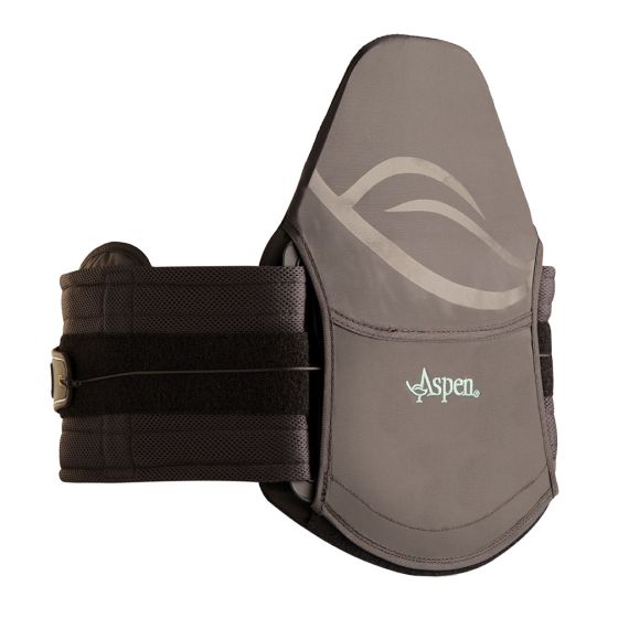 Aspen Horizon 637 LSO Brace