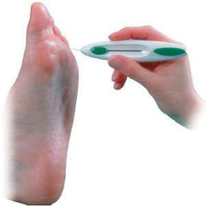 Monofilaments 3 Piece Set