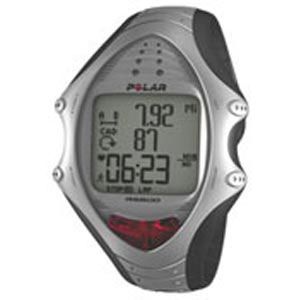 Running Computer Rs800sd