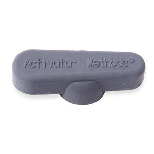 Palm Pad For Activator Adjusting Instruments