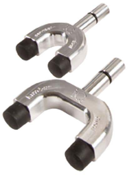 Impulse IQ Adjusting Instrument - Chiropractic Adjustment Tool