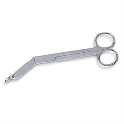 Bandage Scissors
