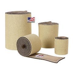 Core - 1 Time Setup Chg Custom Printing