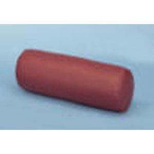 Galaxy Dutchman's Roll 19.5X7D Haze Gray