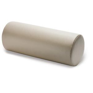 Galaxy Dutchman's Roll 19.5 X 7D