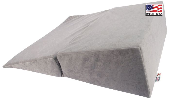 Core Bed Wedge™