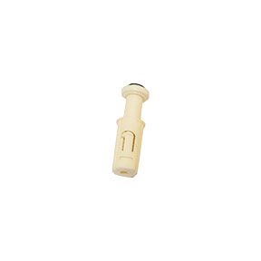 Digi-Flex® Multi™ - Replacement Finger Button