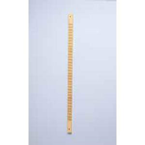 Shoulder Finger Ladder