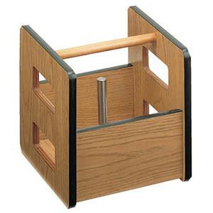 Carry All Weight Box