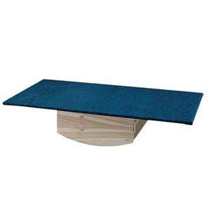 Vestibular Board Convertible