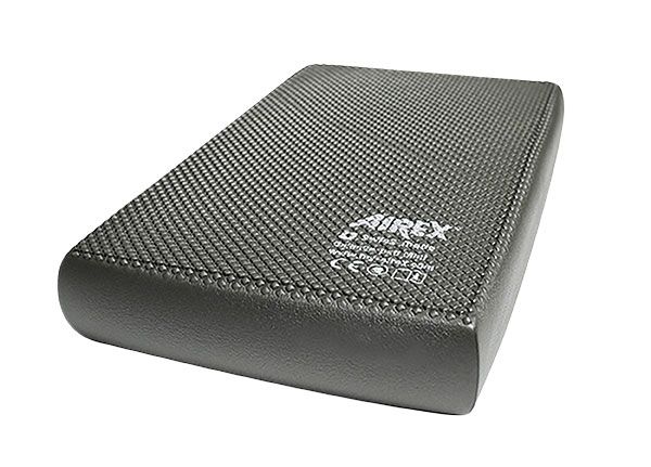 Airex® Balance Pad Mini 10 X 16 X 2.5