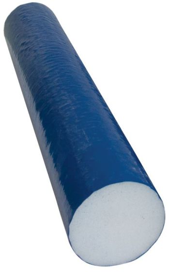 Cando® TufCoat™ Foam Roller