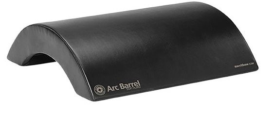  Arc Barrel