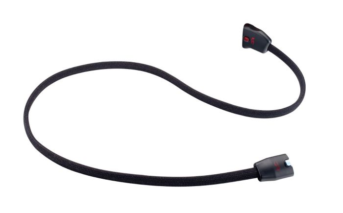 Game Ready 6' Medical Connector Hose