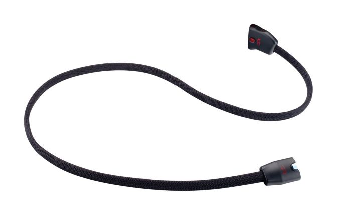 Game Ready Connector Hose, 6'