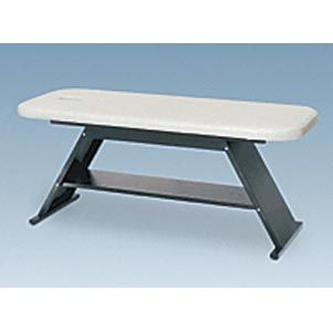 Professional Treatment Table