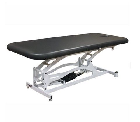 Pivotal One Section Bariatric PT Thera-P Table 40W