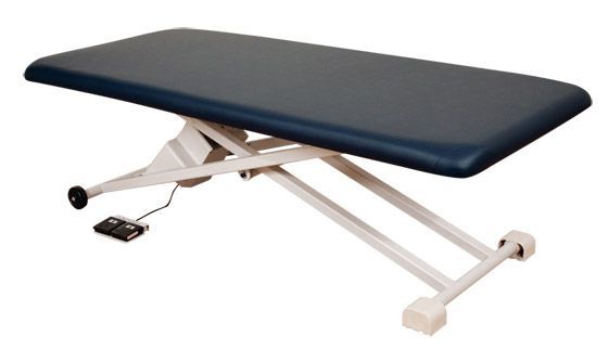 ProLuxe PT100 Lift Table