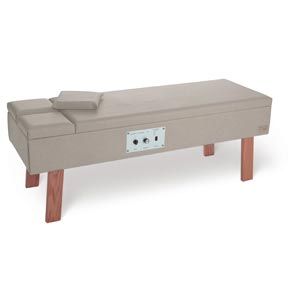 Heritage 10 Intersegmental Traction Table