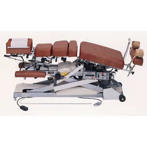 Lloyd Galaxy Mcmanis Elevation