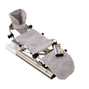 Patient Kit For Artromot K-3