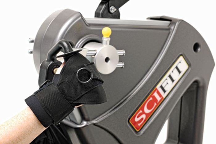 SCIFIT PRO Assistive Gloves