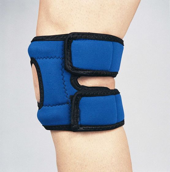  Cho-Pat Patellar Kneecap Stabilizer
