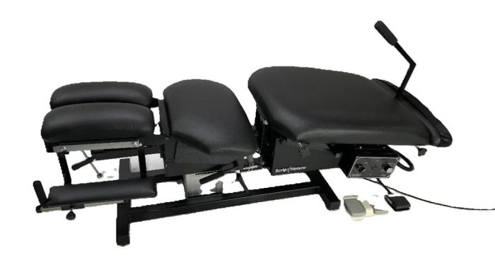 ScripHessco  PracticePro™ AF