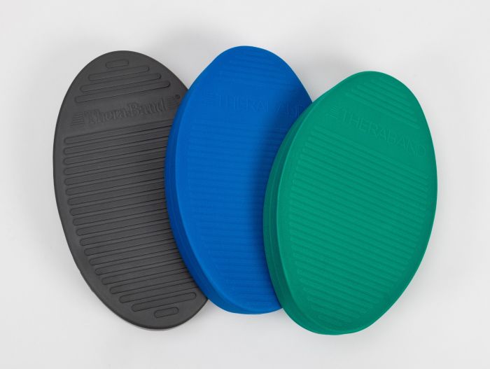 TheraBand® Stability Trainer - Balance Trainer