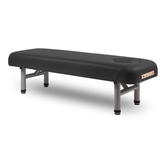 Earthlite® Yosemite™ Compact Shiatsu Table