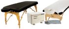 NRG® Karma and Hot Towel Cabinet Kit