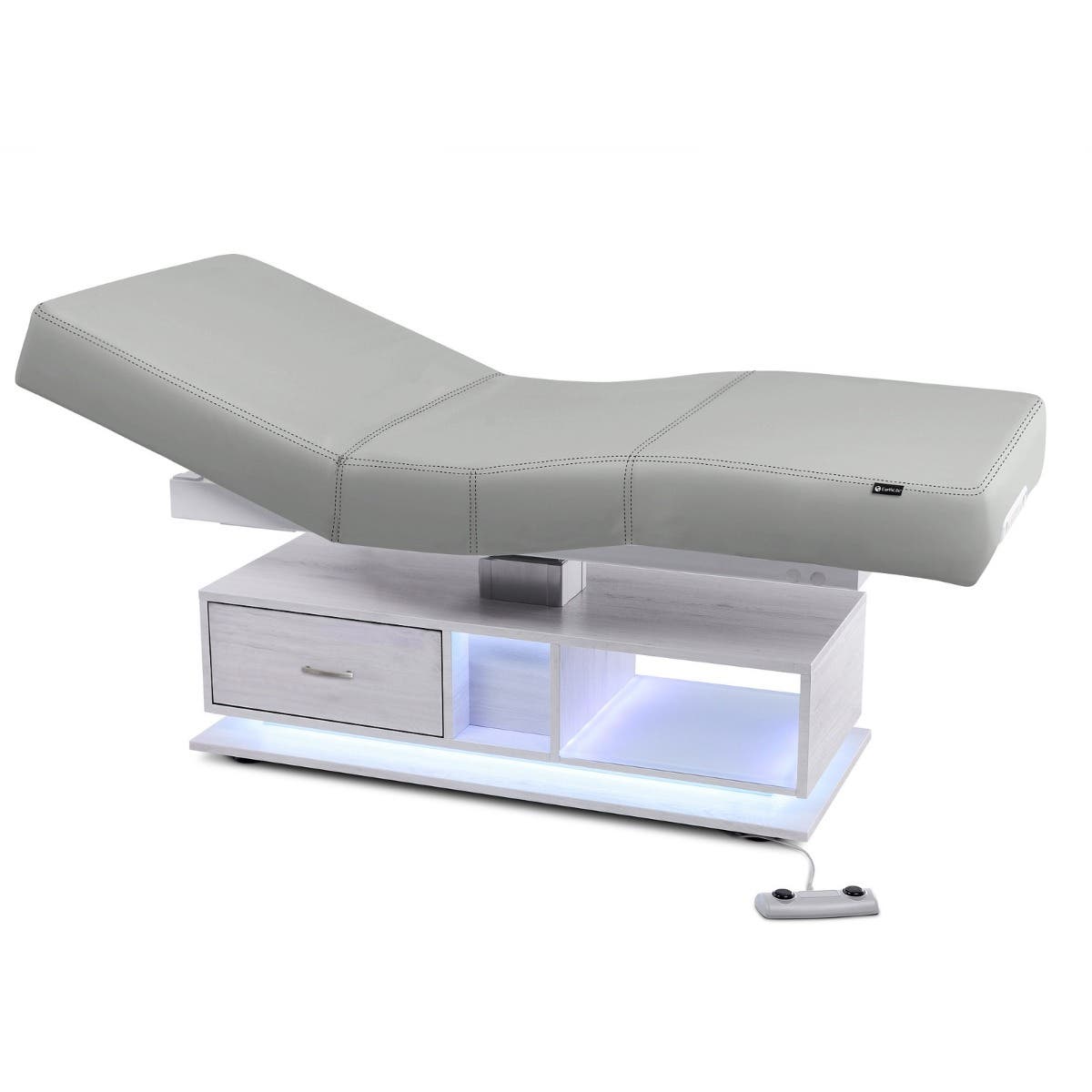 Everest Eclipse 2.0™ Treatment Table - Salon Top