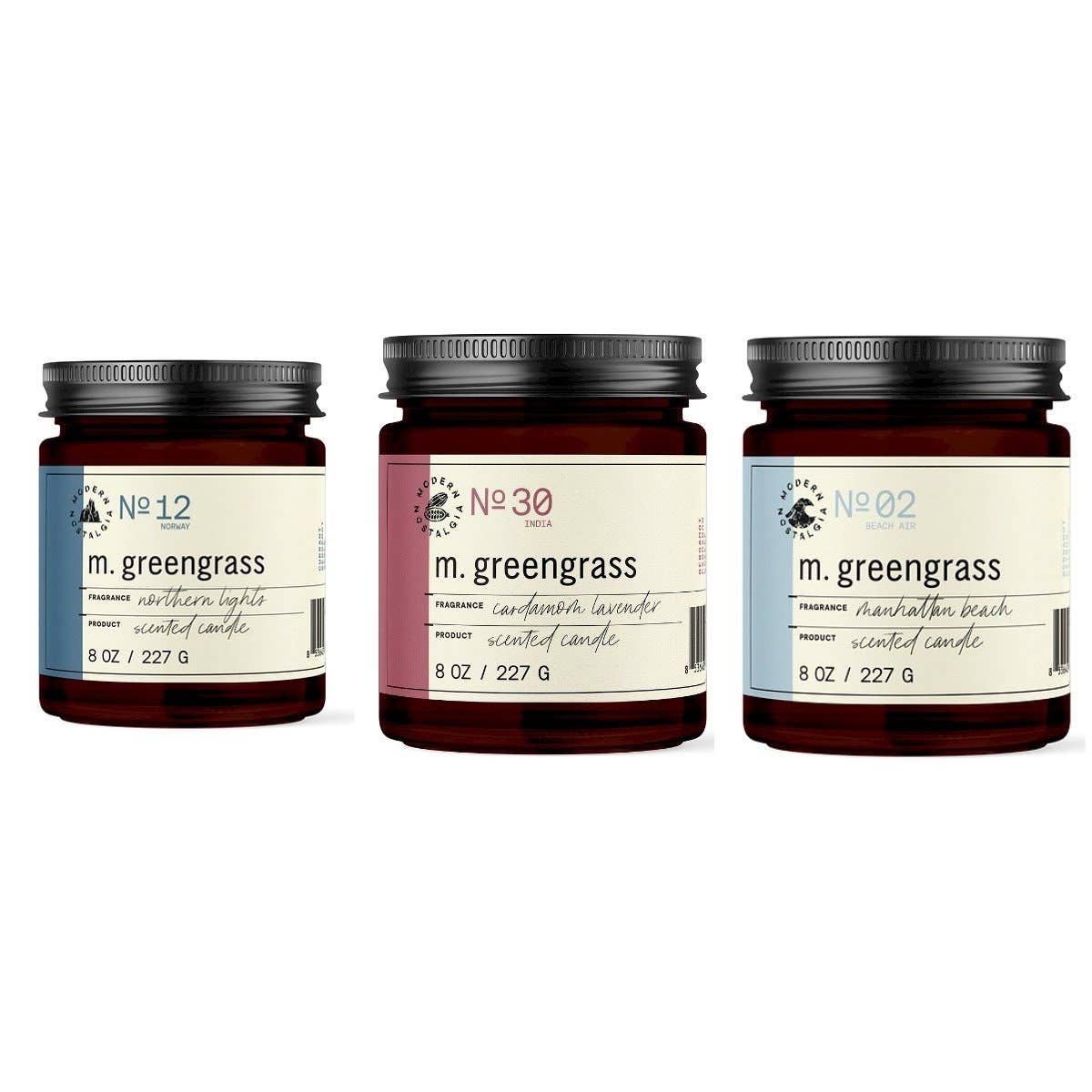 m.greengrass8OzJarCandle