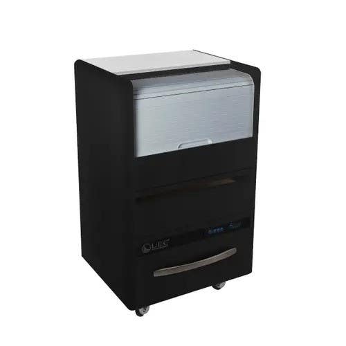 Living Earth Crafts® Parker Spa™ Trolley