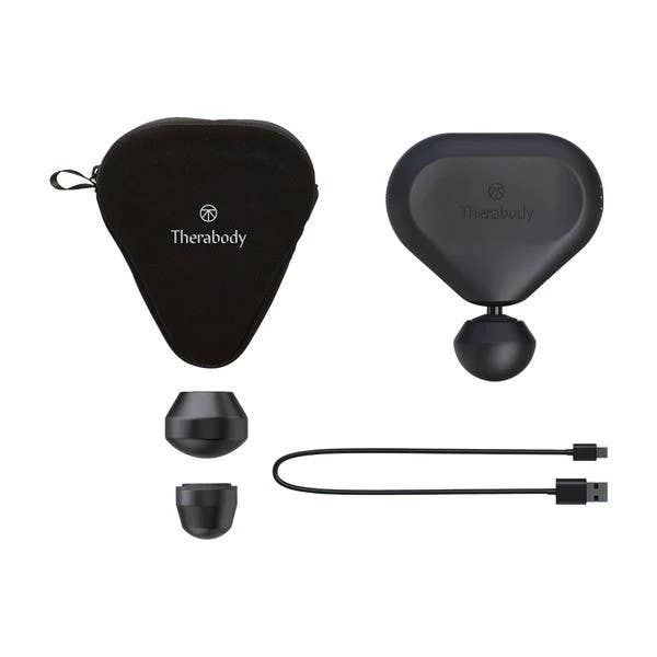 TheragunMini2ndGenerationPercussionMassager