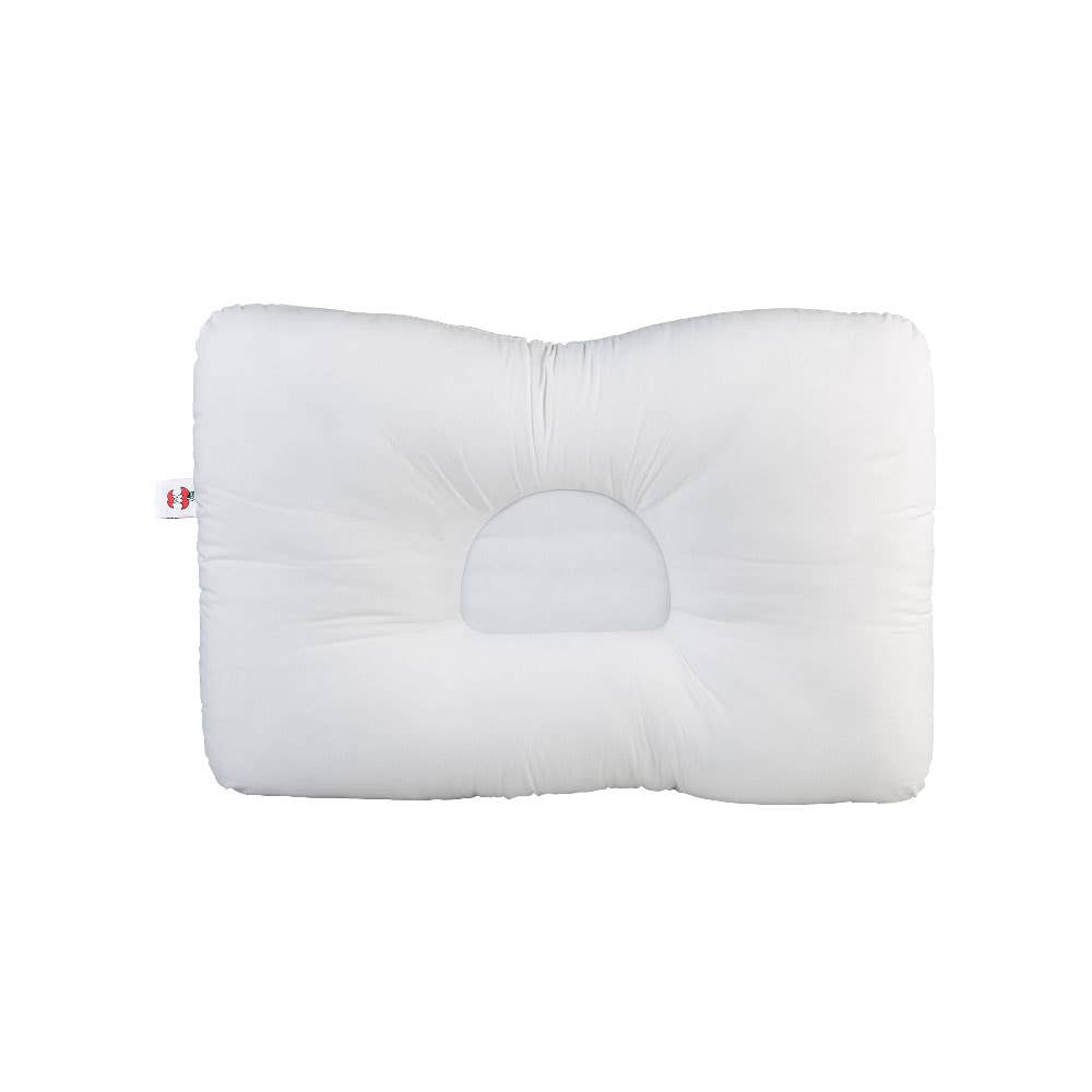 D-Core&reg; Pillow - Cervical Support Pillow