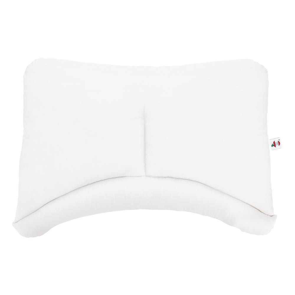 Cervalign Support Pillow