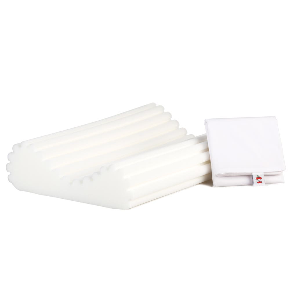 CoreEcono-Wave™SupportPillow