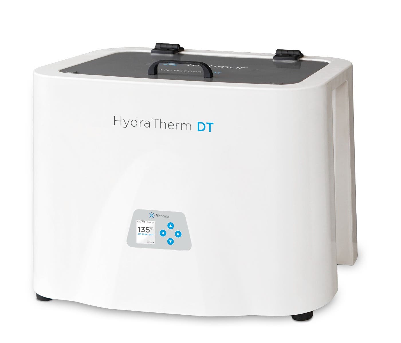 Richmar® HydraTherm DT