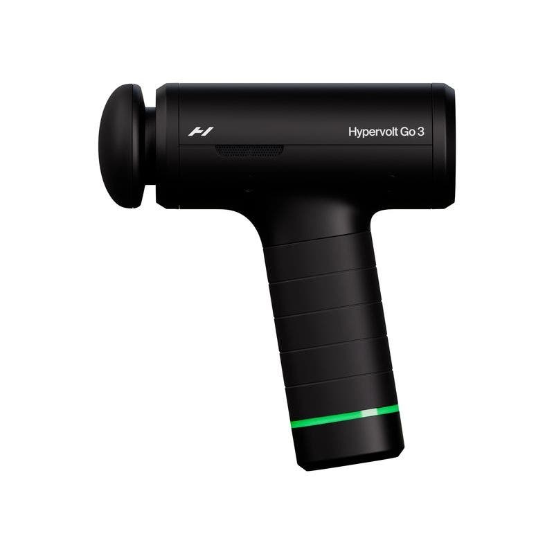 HypervoltGo3