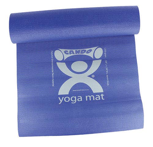 CanDo®YogaMats