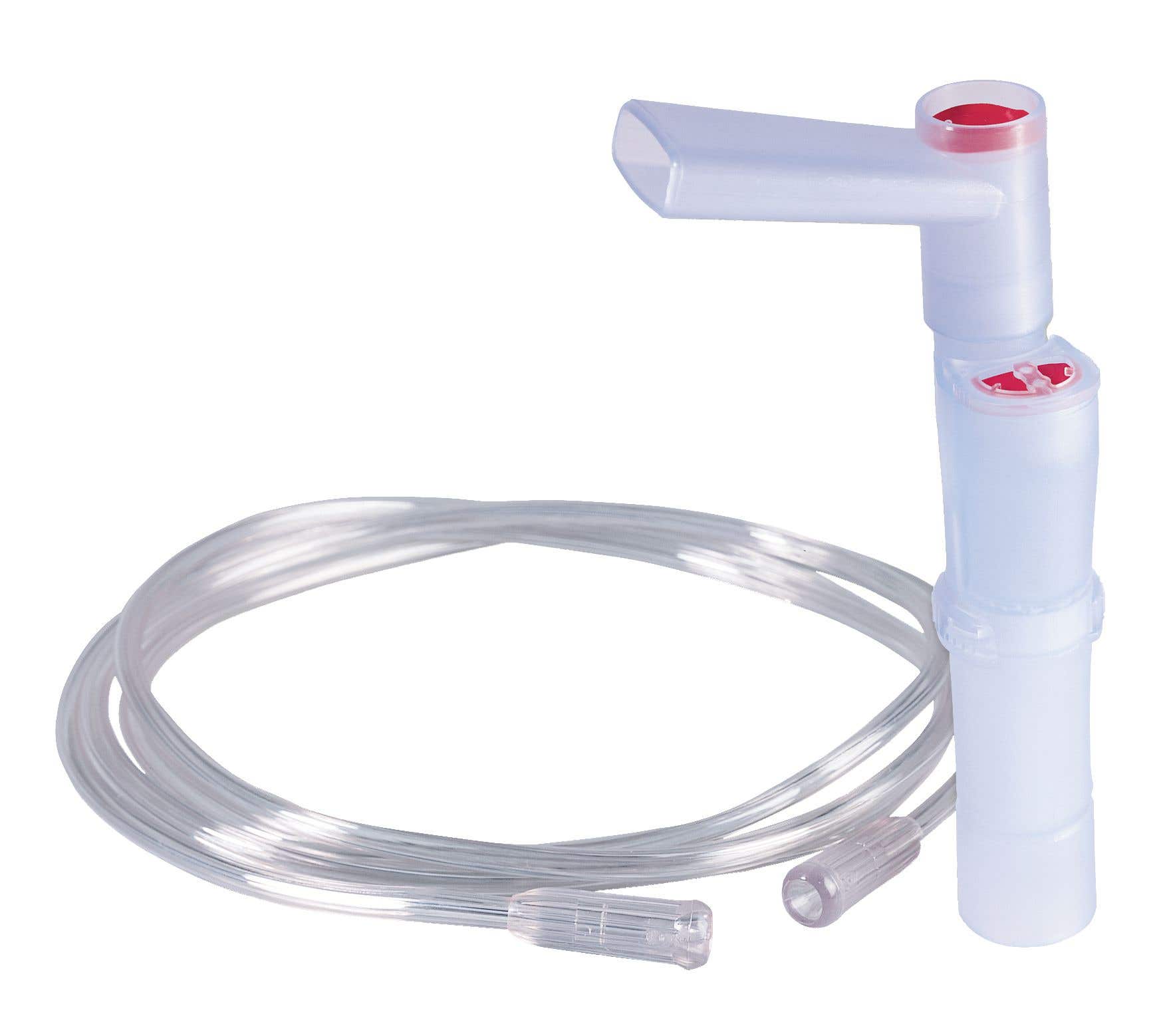 JetAirNebulizer,Reusable,ForNe-C25