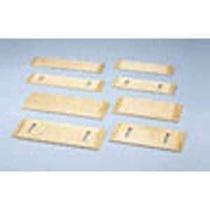 TransferBoardWithHandSlots12X30X3/4