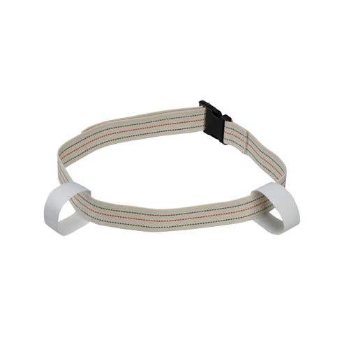 Ambulation Gait Belt - 65