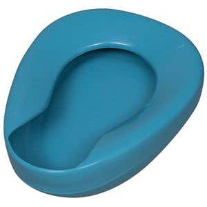 Mabis/DmiStandardBedPan