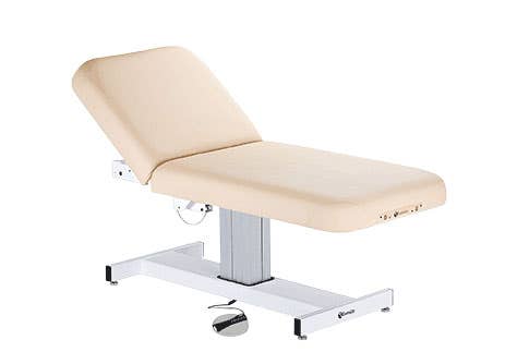 Earthlite Everest Full Electric Tilt Table