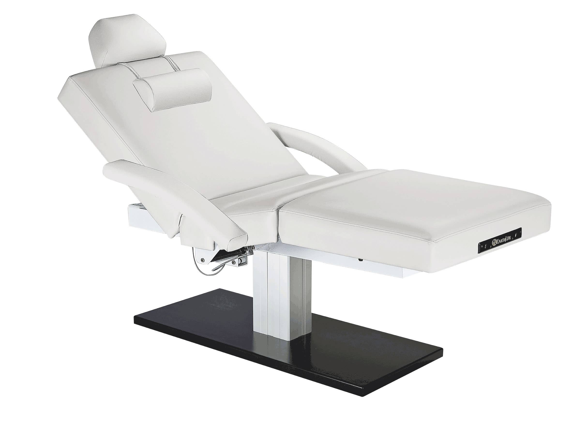 EarthLite Everest Spa Full Electric Salon Table