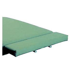 Okwrks Extender- Adds 6" To Length Opal
