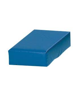 Hausmann Cube 12" X 8" X 6"