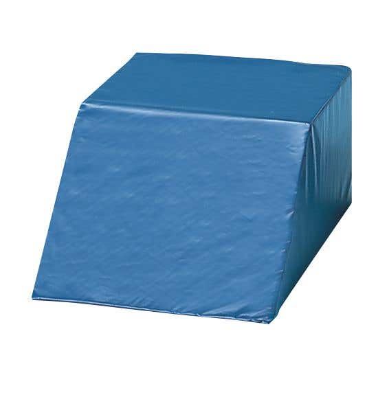 Hausmann Cube Incline 32" X 20" X 12"